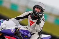 PJ-Motorsport-2019;anglesey-no-limits-trackday;anglesey-photographs;anglesey-trackday-photographs;enduro-digital-images;event-digital-images;eventdigitalimages;no-limits-trackdays;peter-wileman-photography;racing-digital-images;trac-mon;trackday-digital-images;trackday-photos;ty-croes